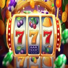 1012 bet