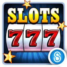 1012 bet