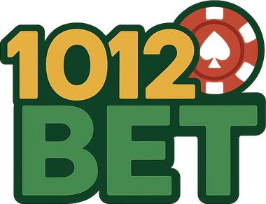 1012 Bet